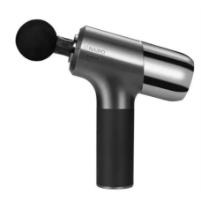 Ручной массажер NAIPO Massage Gun NP-MG02
